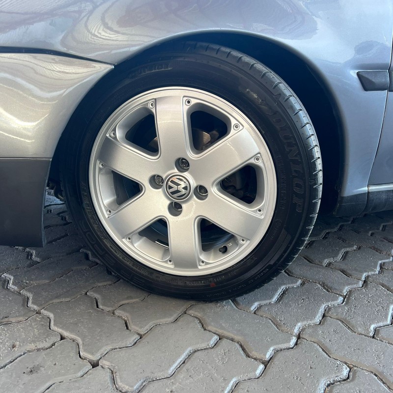 SAVEIRO 1.6 MI SUPER SURF CS 8V FLEX 2P MANUAL G.IV - 2007 - CAXIAS DO SUL