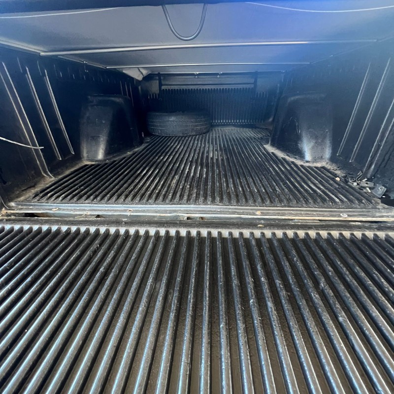 SAVEIRO 1.6 MI SUPER SURF CS 8V FLEX 2P MANUAL G.IV - 2007 - CAXIAS DO SUL