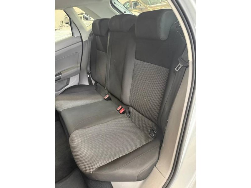 POLO 1.0 MPI 12V FLEX 4P MANUAL - 2019 - CAXIAS DO SUL