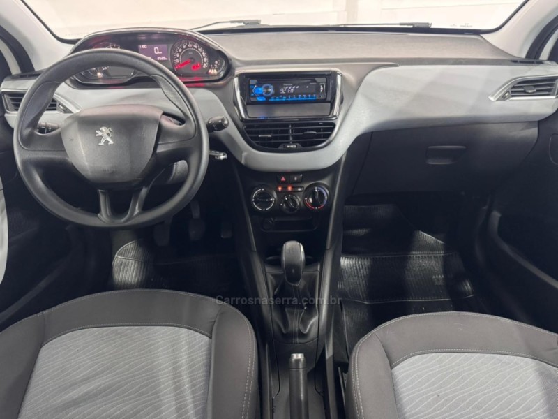 208  - 2014 - ESTâNCIA VELHA