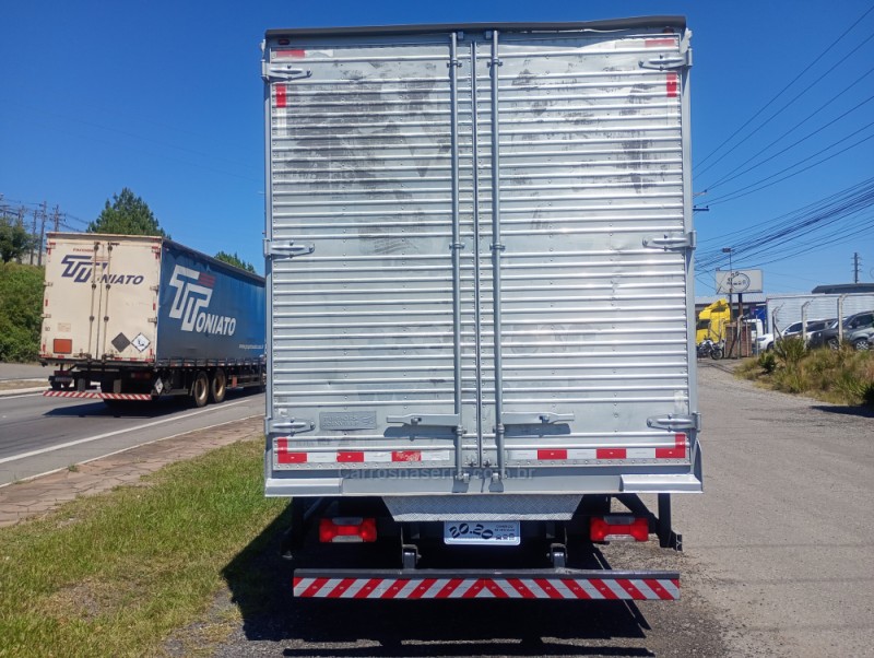 DAILY 70.13 CD - 2013 - FARROUPILHA