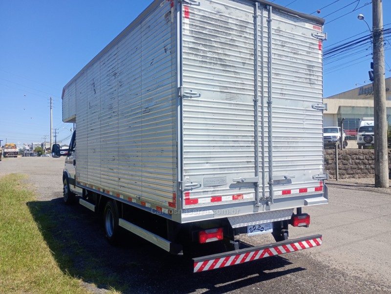 DAILY 70.13 CD - 2013 - FARROUPILHA