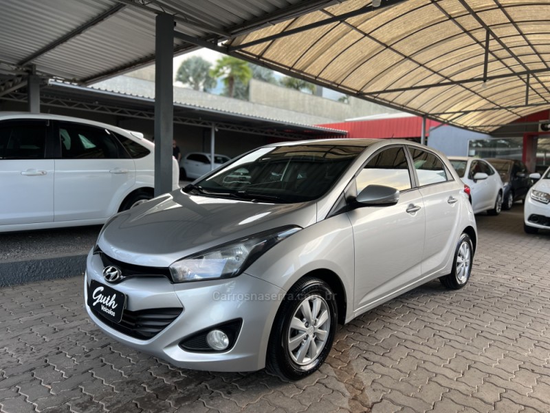 hb20 1.6 comfort plus 16v flex 4p manual 2014 bom principio