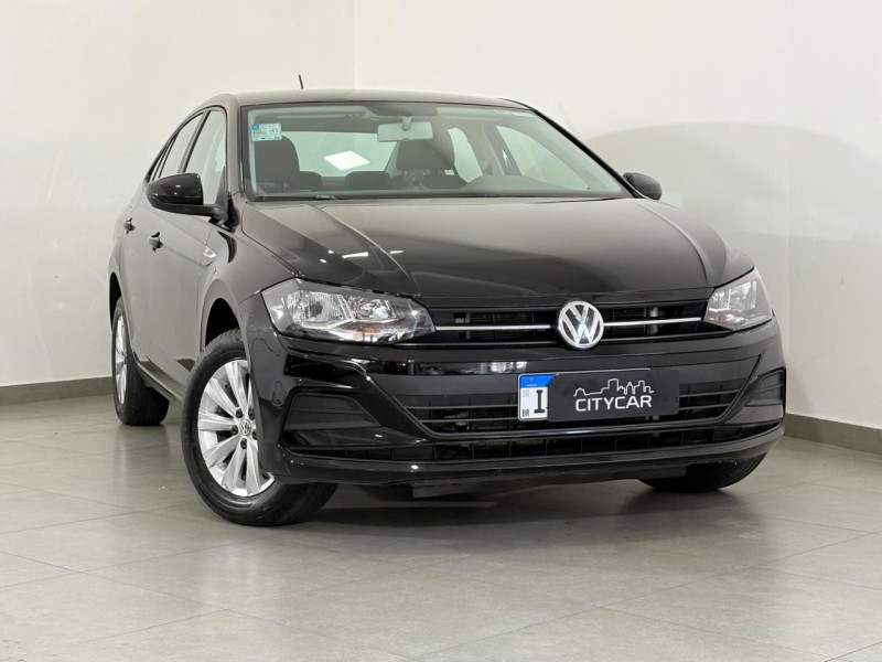 virtus 1.6 msi total flex manual 2018 farroupilha