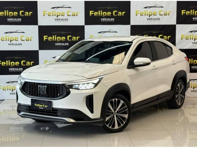 fastback 1.0 audace 200 turbo flex 4p automatico 2023 caxias do sul