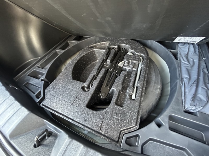 COROLLA 2.0 CROSS XRE 16V FLEX 4P AUTOMÁTICO - 2023 - FARROUPILHA