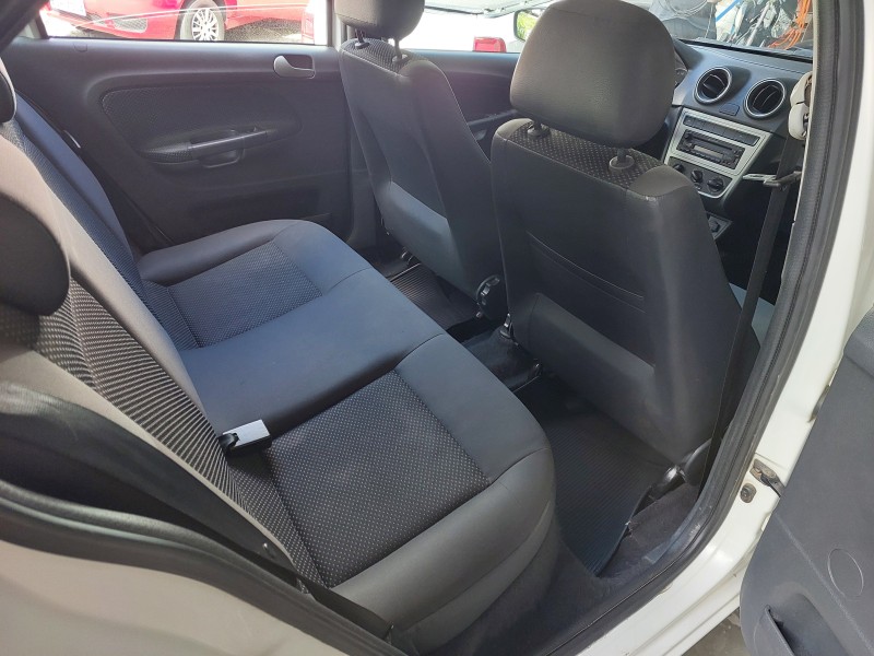 GOL 1.6 MSI 8V TOTALFLEX 4P MANUAL - 2015 - BENTO GONçALVES