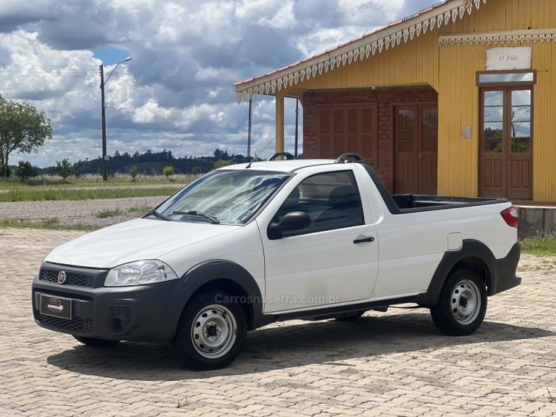 strada 1.4 mpi hard working cd 8v flex 2p manual 2020 antonio prado