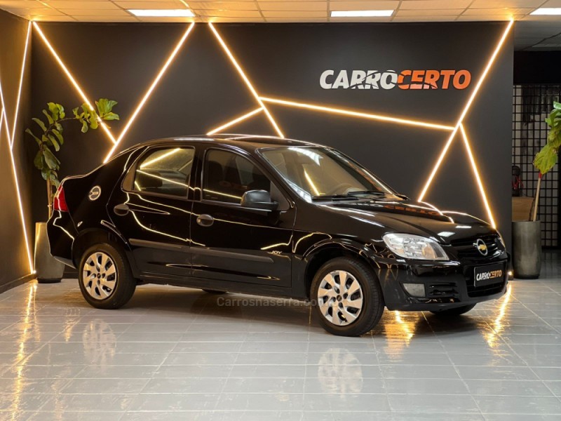 prisma 1.4 mpfi joy 8v flex 4p manual 2009 novo hamburgo