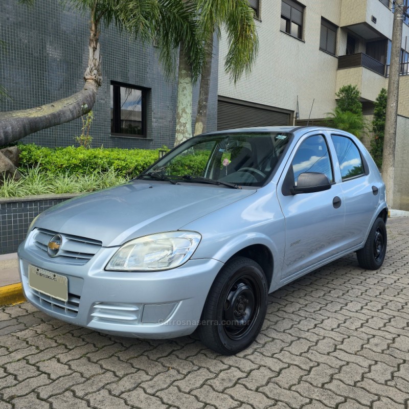 celta 1.0 mpfi spirit 8v flex 4p manual 2011 bento goncalves