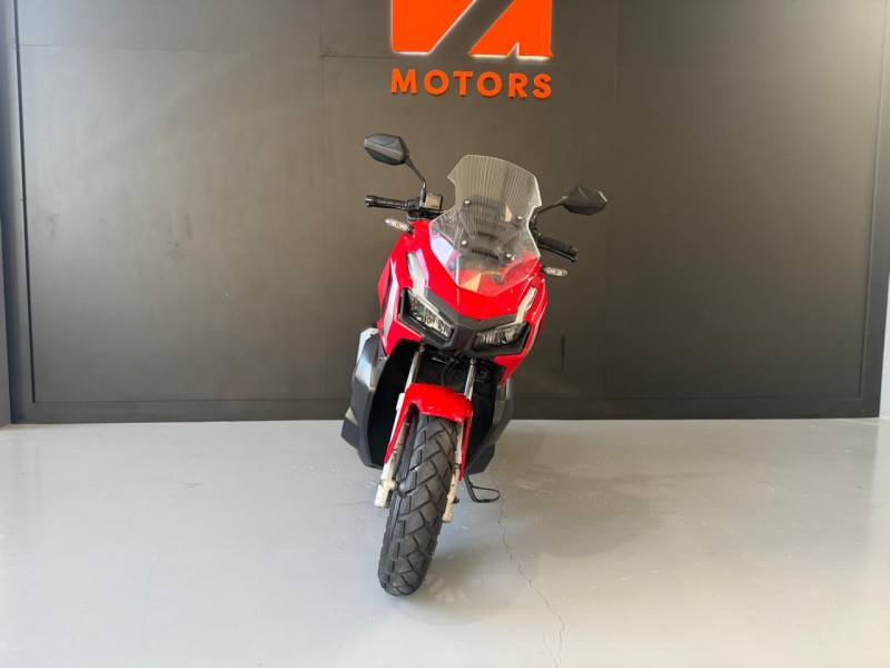 ADV 150  - 2021 - CARLOS BARBOSA