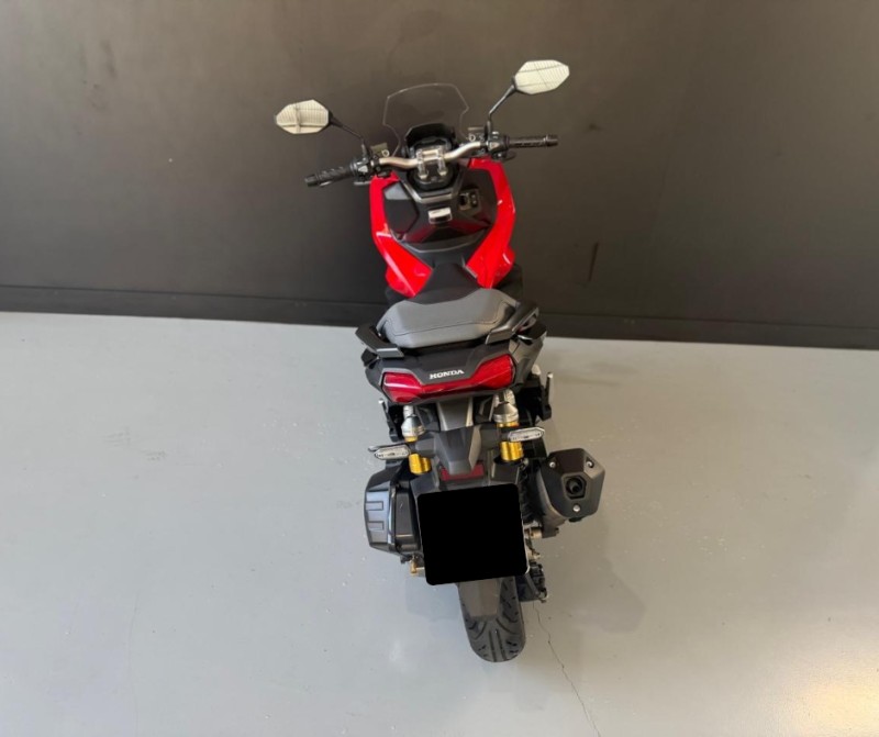 ADV 150  - 2021 - CARLOS BARBOSA