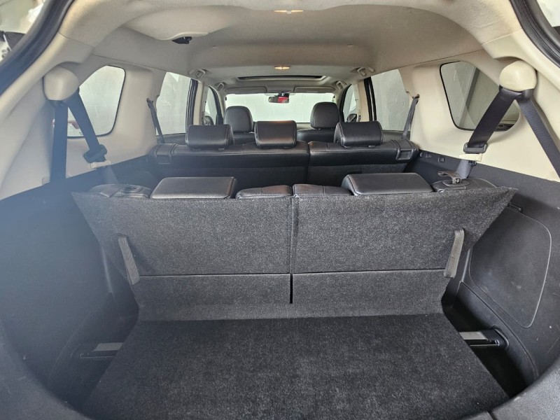 OUTLANDER 3.0 GT 4X4 V6 24V GASOLINA 4P AUTOMÁTICO - 2014 - FARROUPILHA