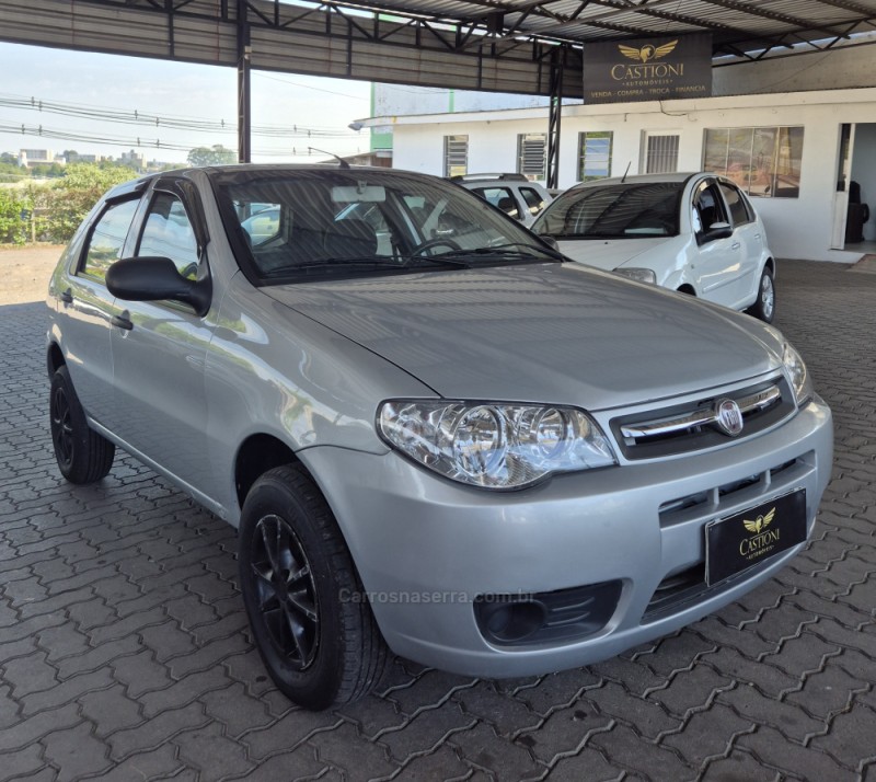 palio 1.0 mpi fire economy 8v flex 4p manual 2013 caxias do sul