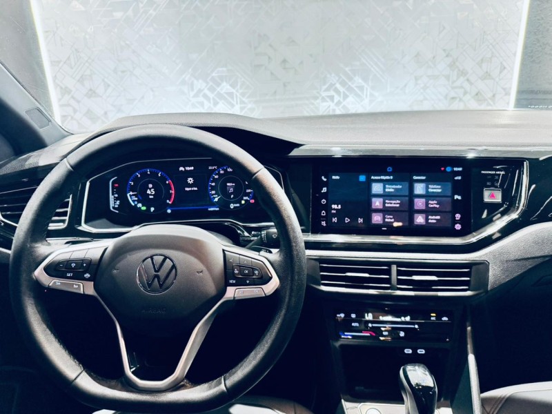 NIVUS 1.0 TSI HIGHLINE FLEX 4P AUTOMÁTICO - 2023 - CAXIAS DO SUL