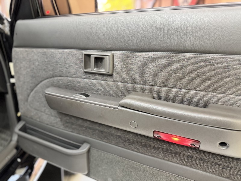 HILUX 3.0 SRV 4X2 CD 8V DIESEL 4P MANUAL - 2002 - CAXIAS DO SUL