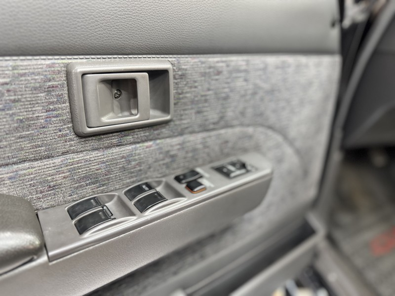 HILUX 3.0 SRV 4X2 CD 8V DIESEL 4P MANUAL - 2002 - CAXIAS DO SUL