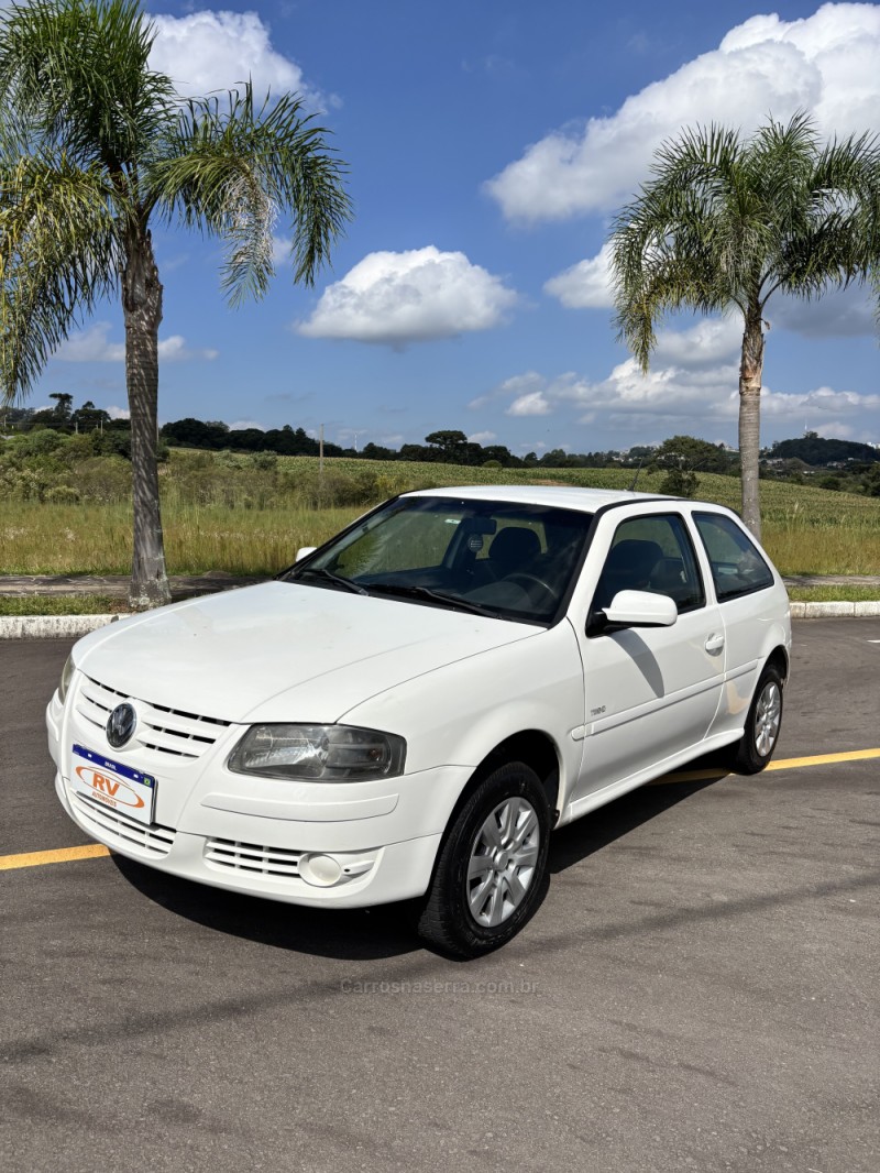 gol 1.0 mi 8v flex 2p manual g.iv 2012 carlos barbosa