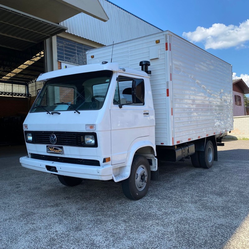 6.90  1987 caxias do sul