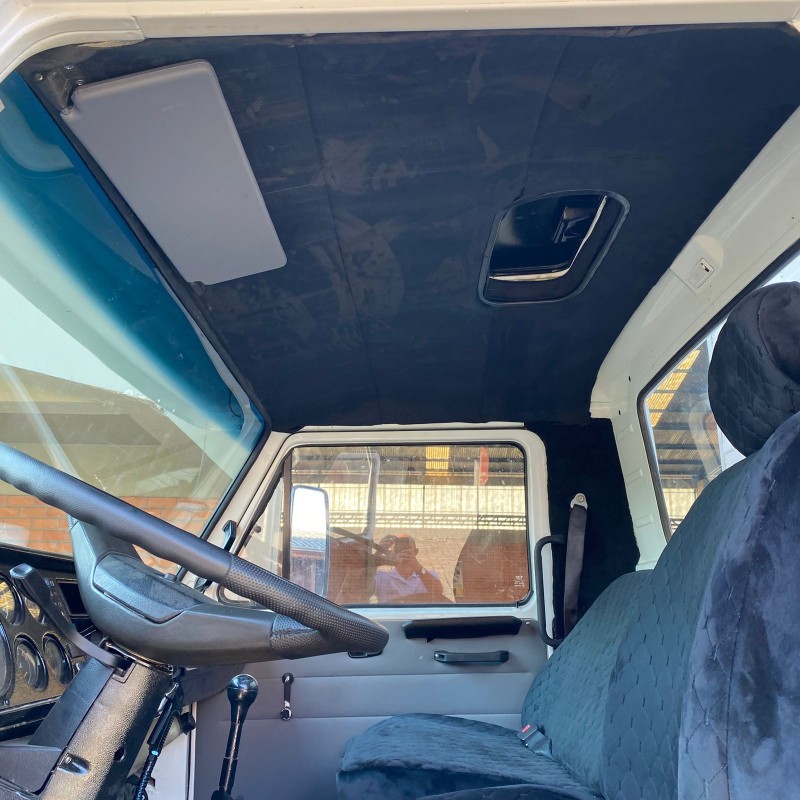 6.90  - 1987 - CAXIAS DO SUL