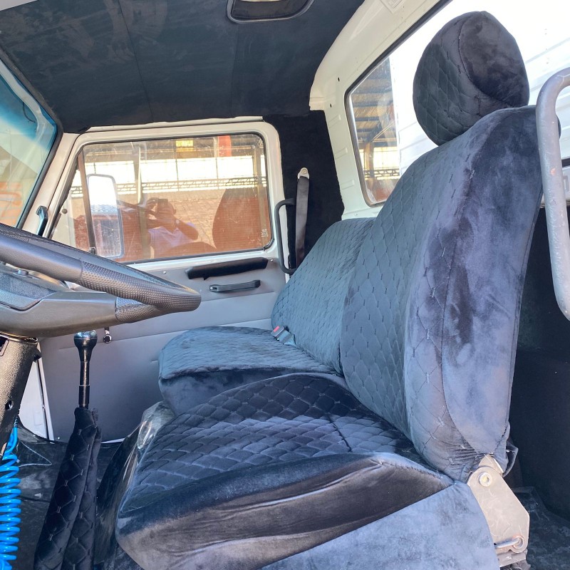 6.90  - 1987 - CAXIAS DO SUL