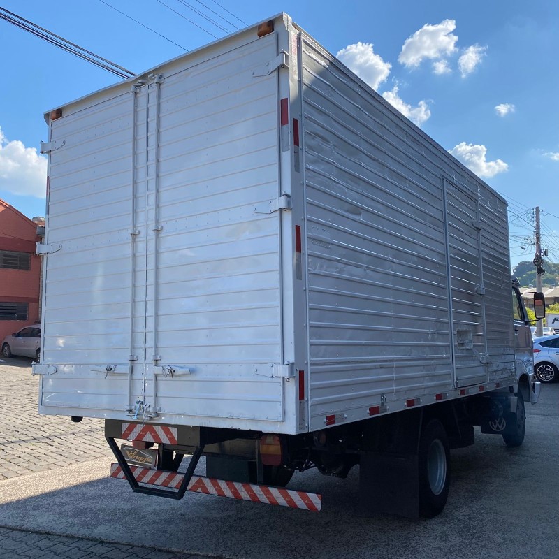 6.90  - 1987 - CAXIAS DO SUL