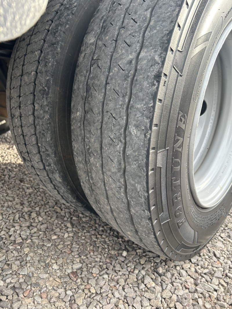 8-160  - 2017 - CAXIAS DO SUL