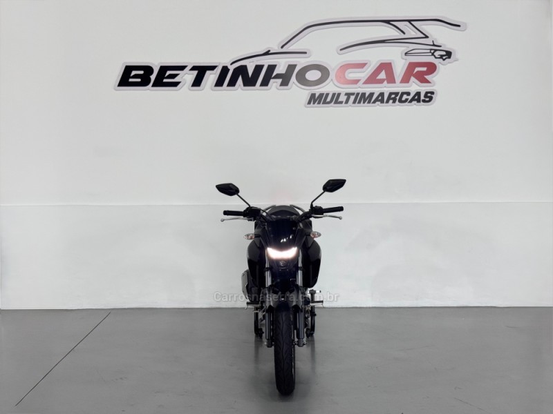 FAZER  - 2022 - ESTâNCIA VELHA