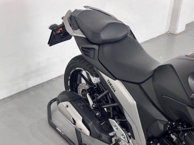 FAZER  - 2022 - ESTâNCIA VELHA