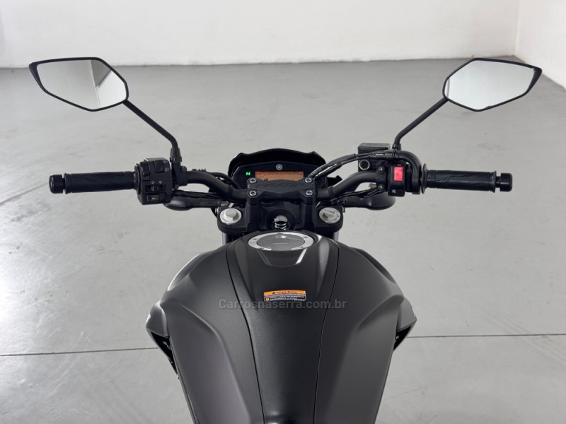 FAZER  - 2022 - ESTâNCIA VELHA