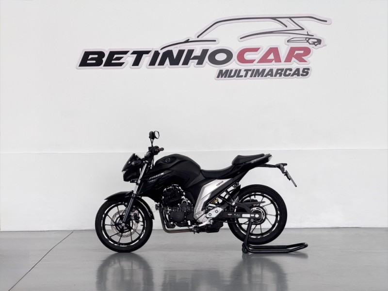 FAZER  - 2022 - ESTâNCIA VELHA