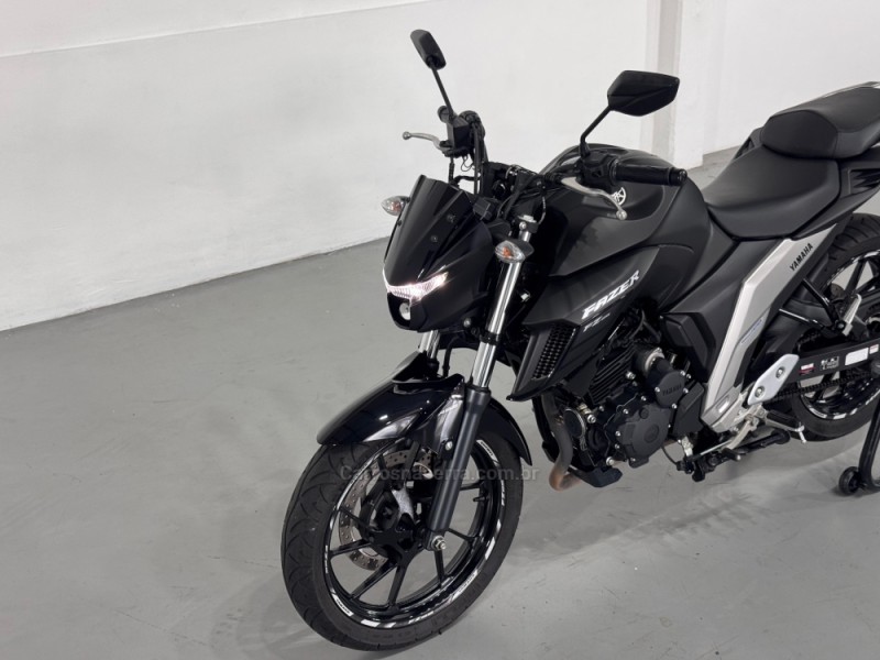 FAZER  - 2022 - ESTâNCIA VELHA