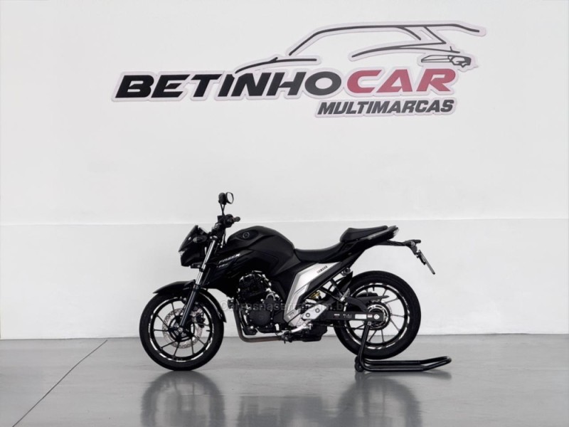 fazer  2022 estancia velha