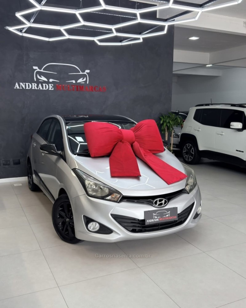 hb20 1.0 comfort plus 12v flex 4p manual 2013 caxias do sul