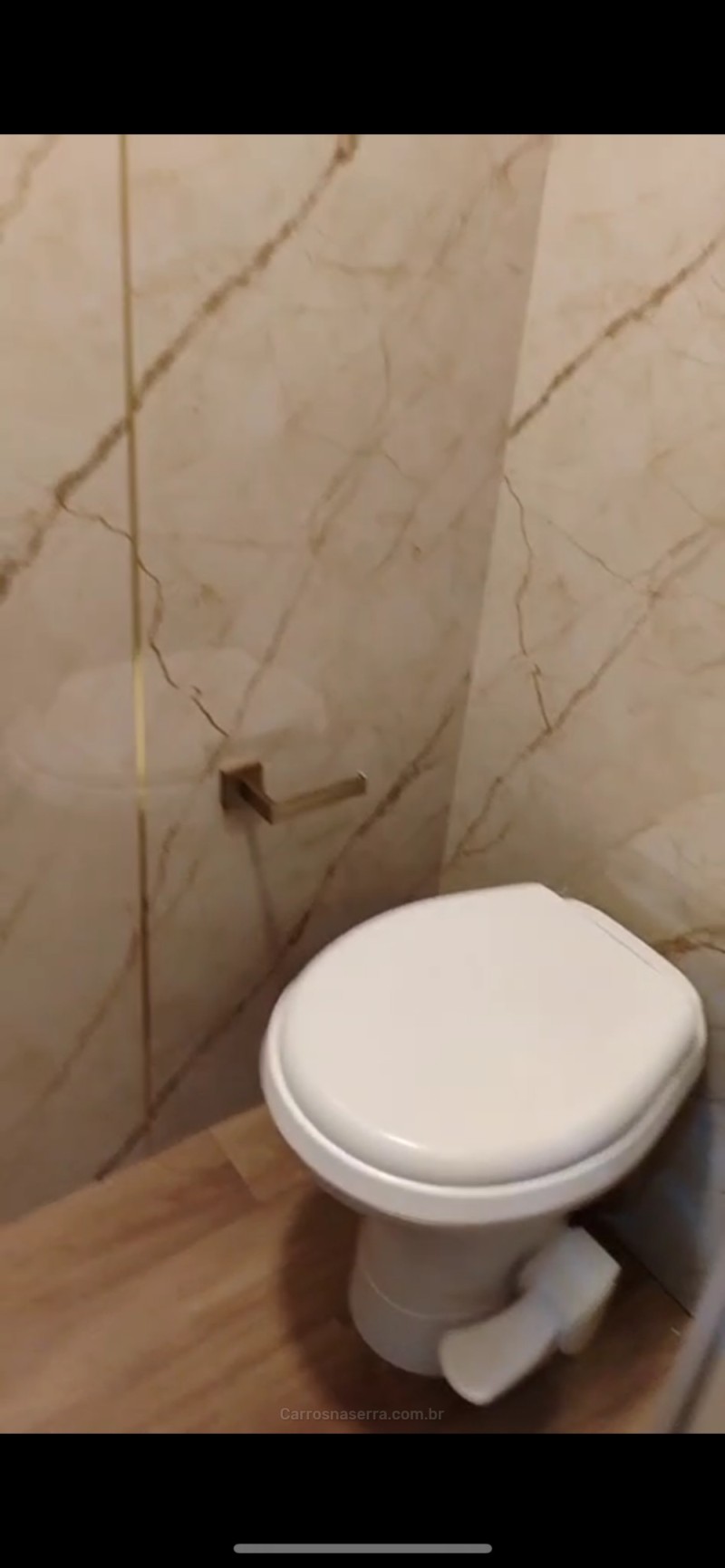 11-180  - 2018 - CAXIAS DO SUL