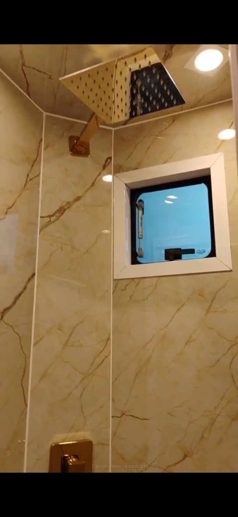 11-180  - 2018 - CAXIAS DO SUL