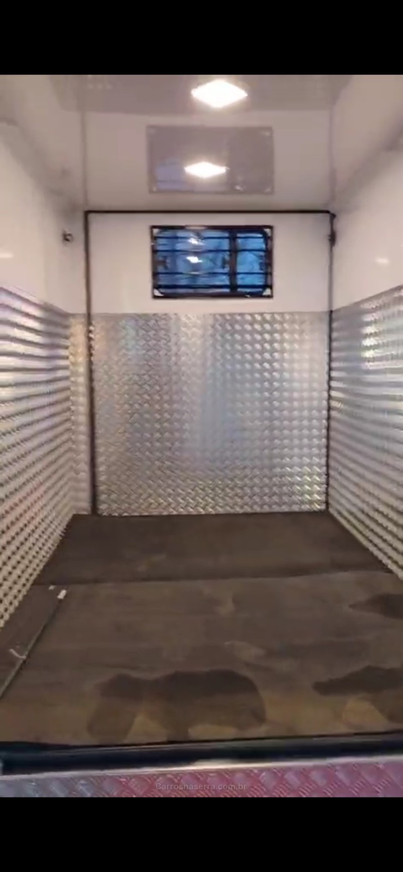 11-180  - 2018 - CAXIAS DO SUL