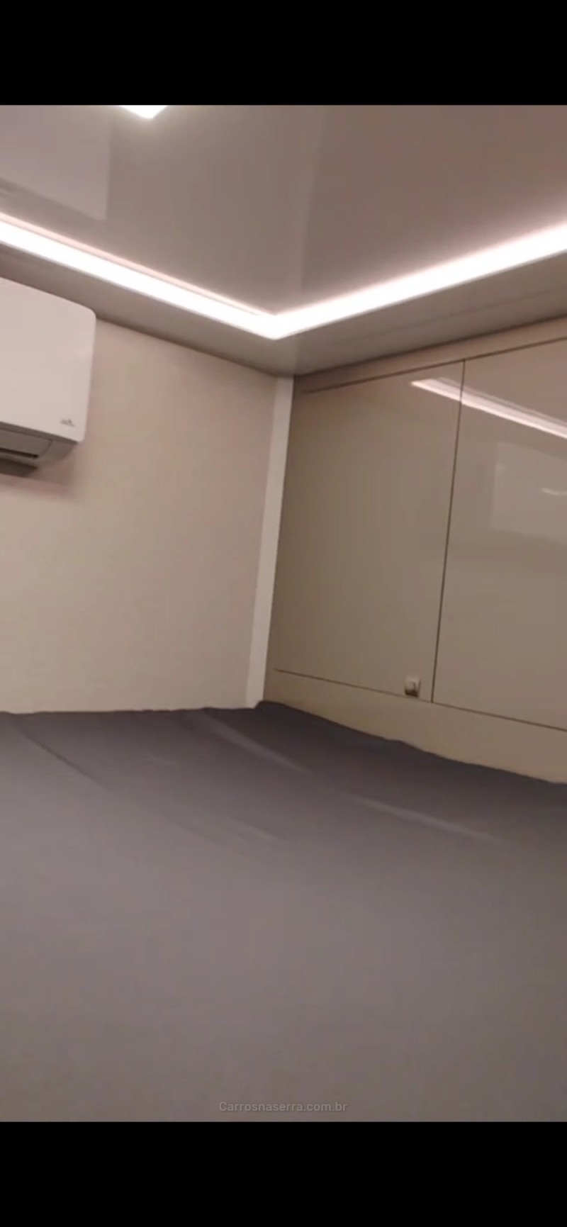 11-180  - 2018 - CAXIAS DO SUL