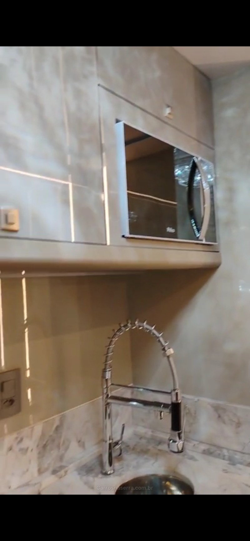 11-180  - 2018 - CAXIAS DO SUL