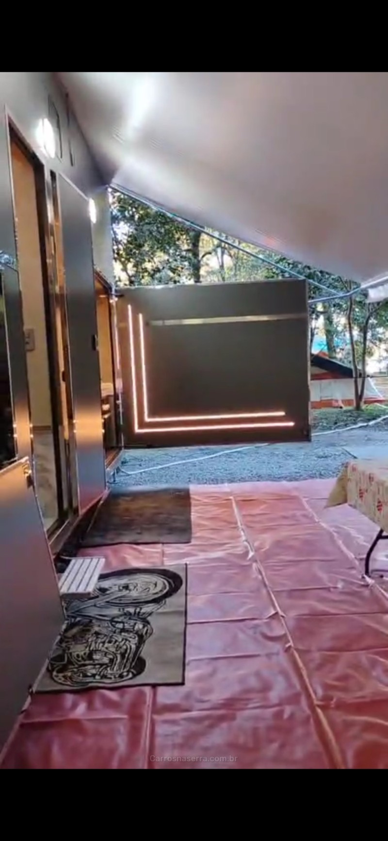 11-180  - 2018 - CAXIAS DO SUL