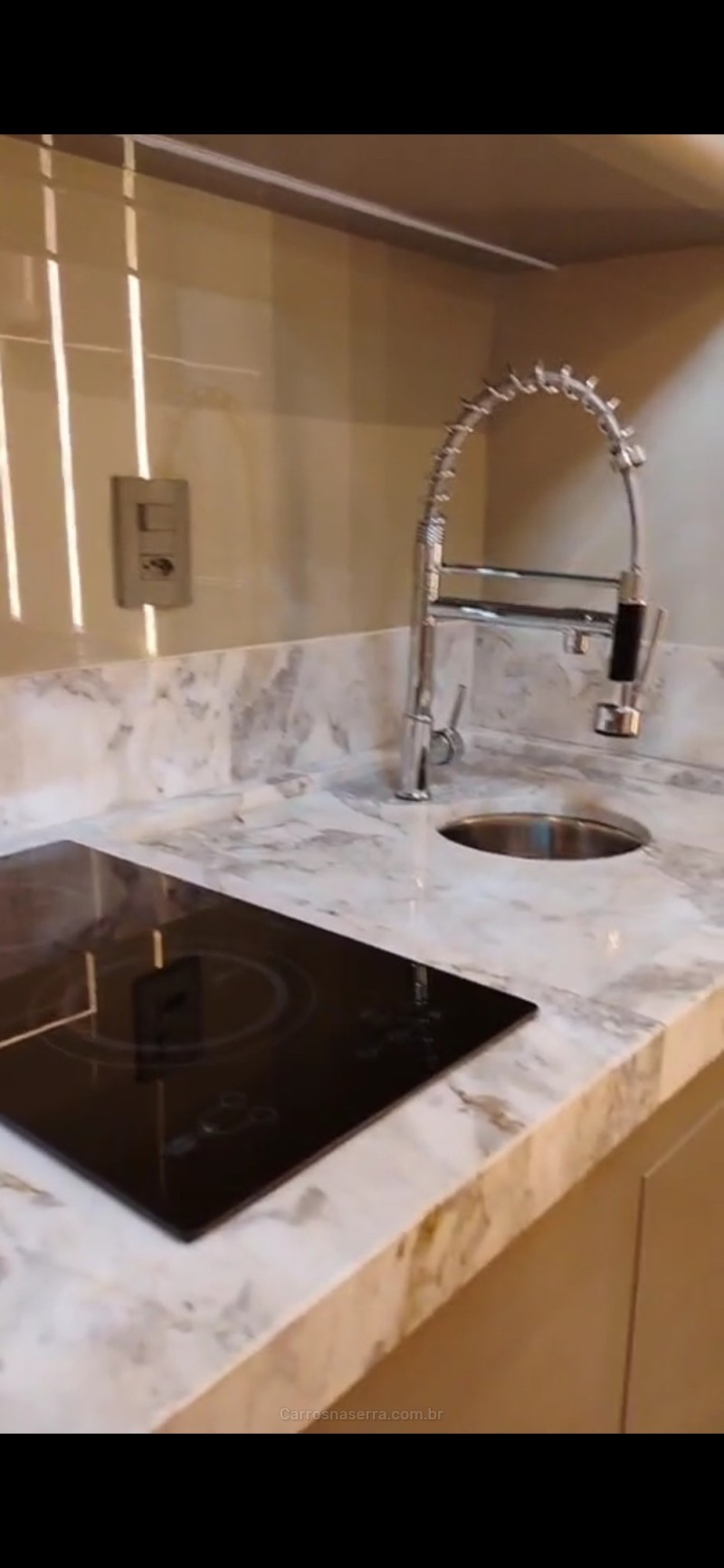 11-180  - 2018 - CAXIAS DO SUL