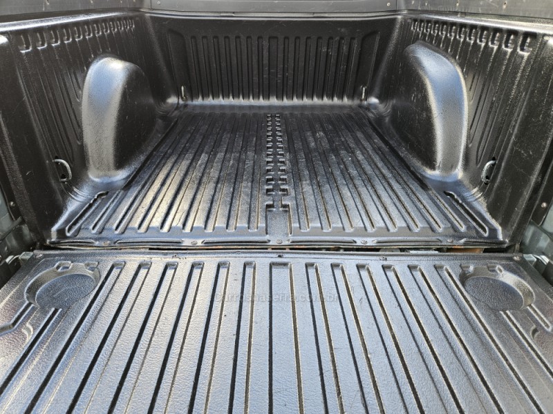 SAVEIRO 1.6 MI CE 8V FLEX 2P MANUAL G.V - 2012 - TAPEJARA