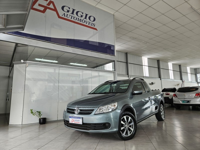 saveiro 1.6 mi ce 8v flex 2p manual g.v 2012 tapejara