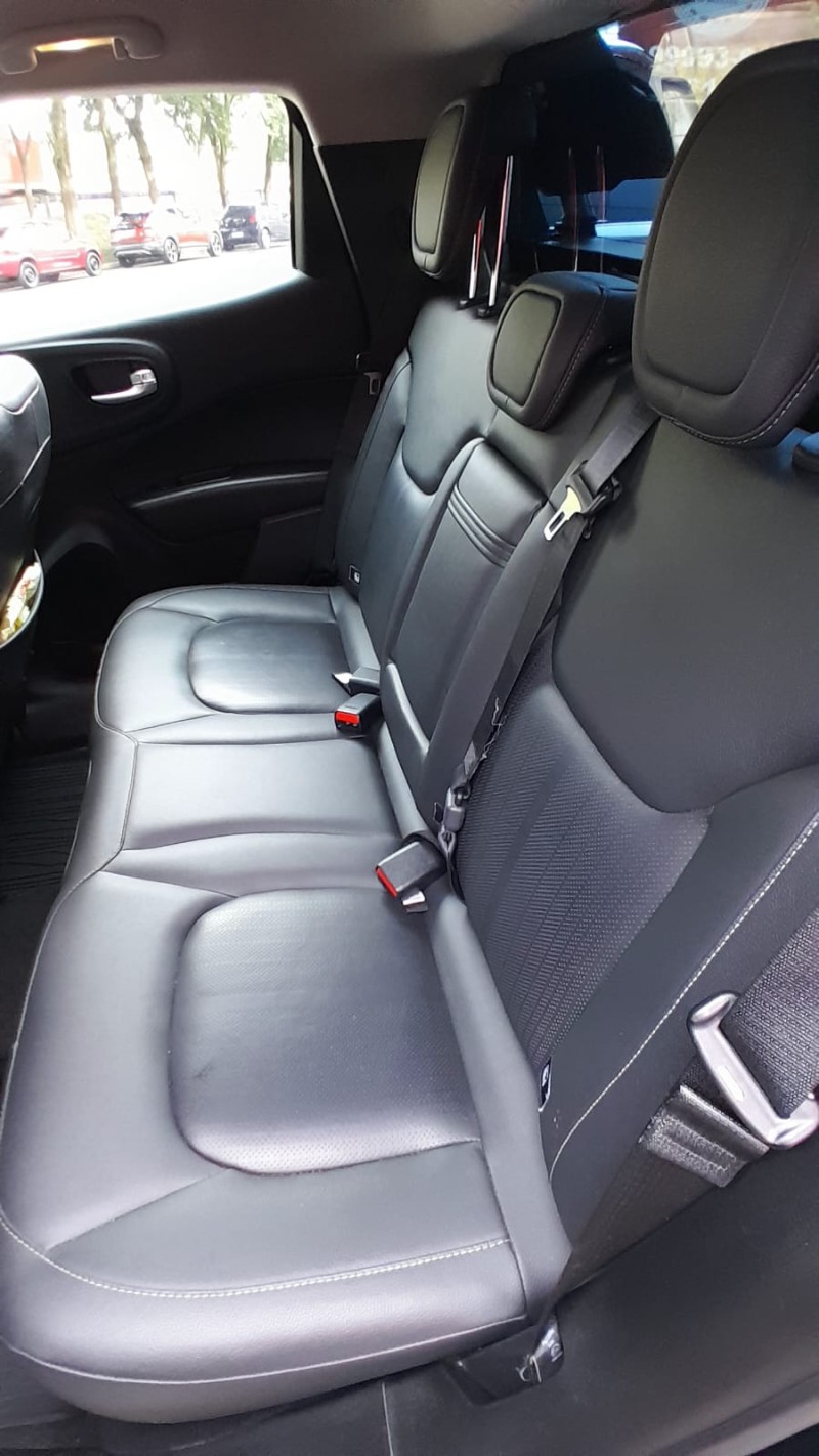 TORO 2.0 16V TURBO DIESEL FREEDOM 4WD AT9 AUTOMÁTICO - 2022 - ESTâNCIA VELHA