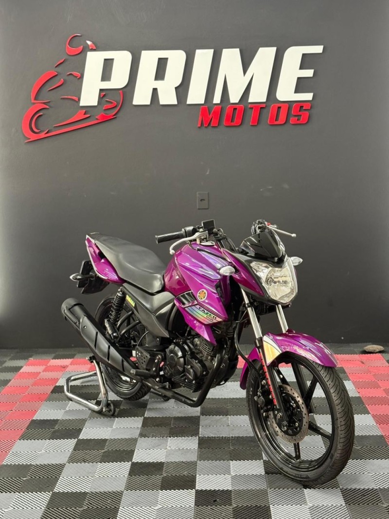 FAZER  - 2018 - NOVO HAMBURGO