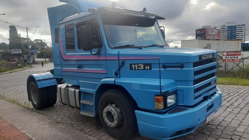 t 113 h 360 4x2 1993 caxias do sul