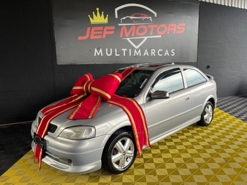 astra 2.0 mpfi gls 8v gasolina 2p manual 2000 caxias do sul