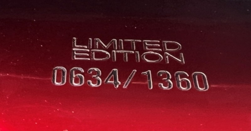 KICKS 1.6 XPLAY 16V FLEX 4P AUTOMÁTICO - 2024 - CAXIAS DO SUL