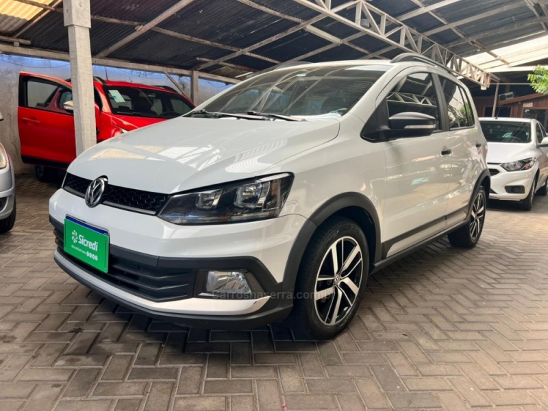 fox 1.6 mi extreme 8v flex 4p manual 2022 garibaldi