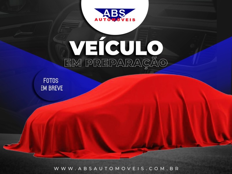 space cross 1.6 mi 8v flex 4p manual 2012 caxias do sul